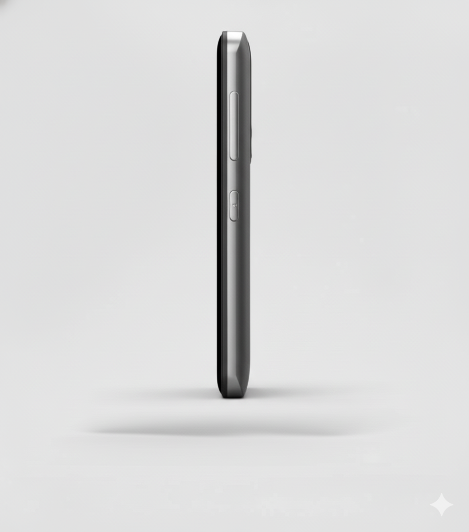 LingOne F6 - le traducteur vocal intelligent pour tout voyage et toute situation